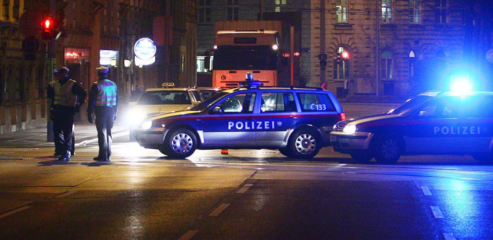 Symbolfoto