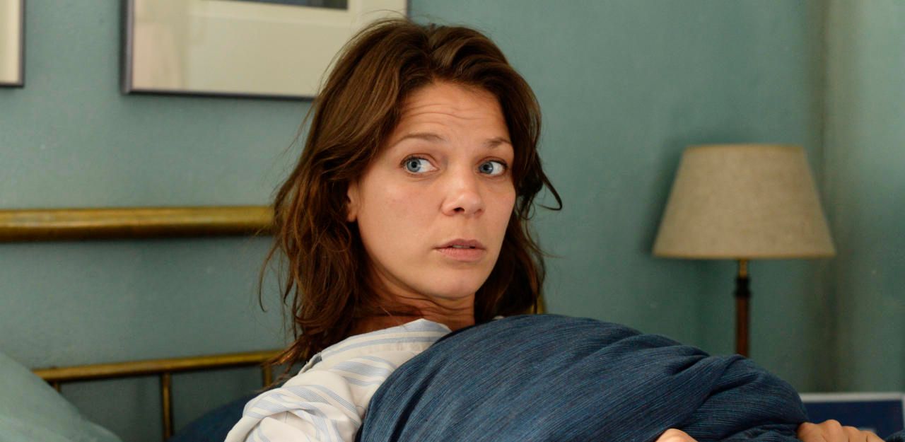 Heute.at - Tickets für Auf der anderen Seite... gewinnen