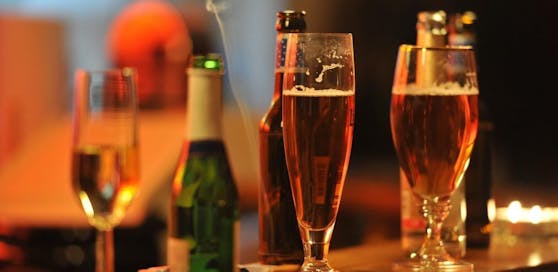 Das wochenlange Zuhause bleiben fordert uns alle. Damit dabei der Genuss von Alkohol, Tabak oder anderer Suchtmittel nicht überhand nimmt, bietet die Stadt Wien nun digitale Hilfe und Unterstützung.