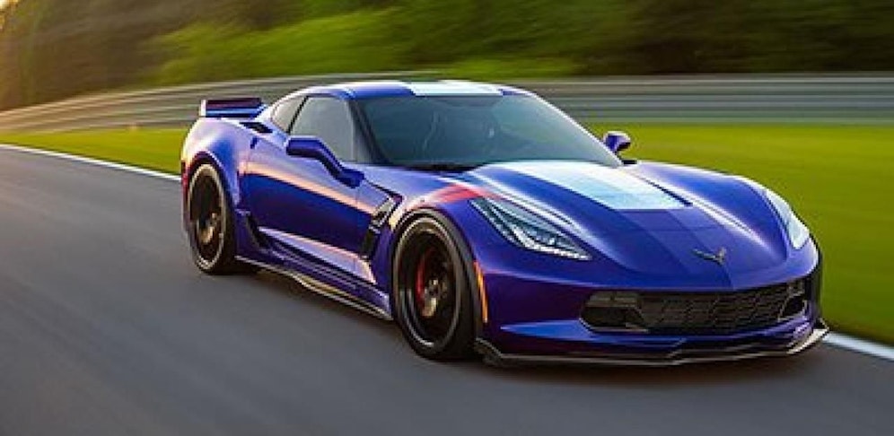 In Salzburg wurde ein Raser, der statt 100 mit über 181 km/h unterwegs war, aus dem Verkehr gezogen.