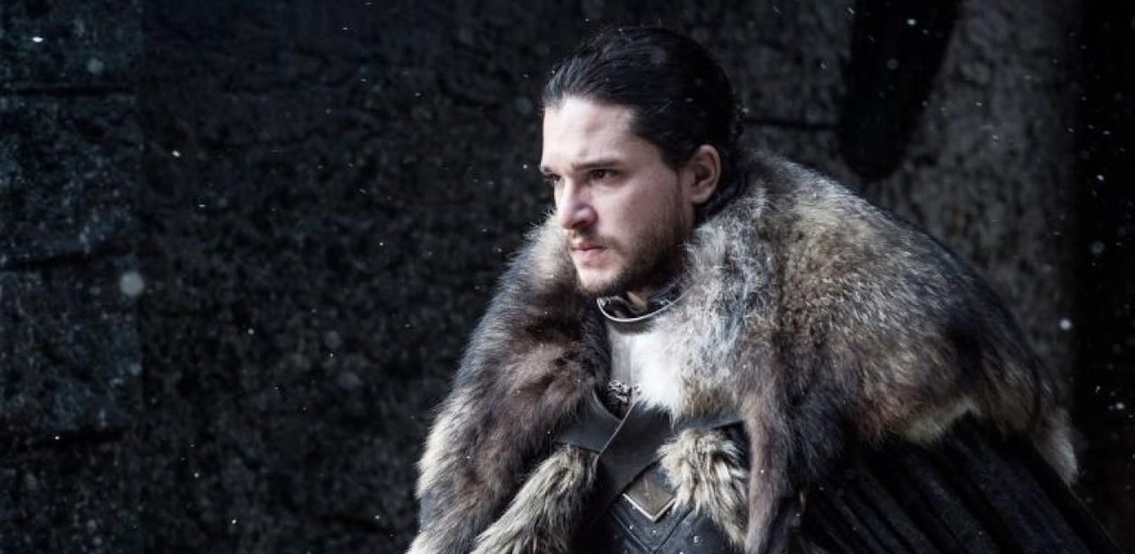 HBO zeigt neue Bilder von "Game of Thrones"-Staffel