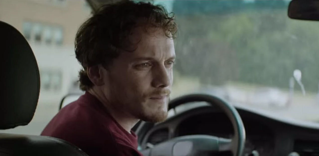 Heute.at - Thoroughbreds: Anton Yelchins letzter Film