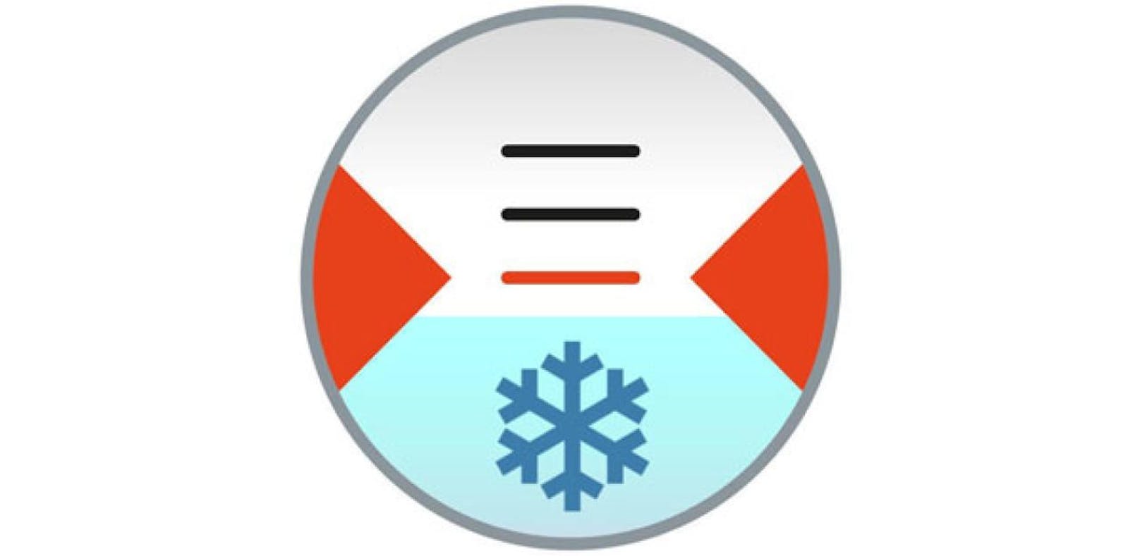 SnowMeter