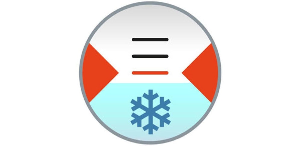 SnowMeter