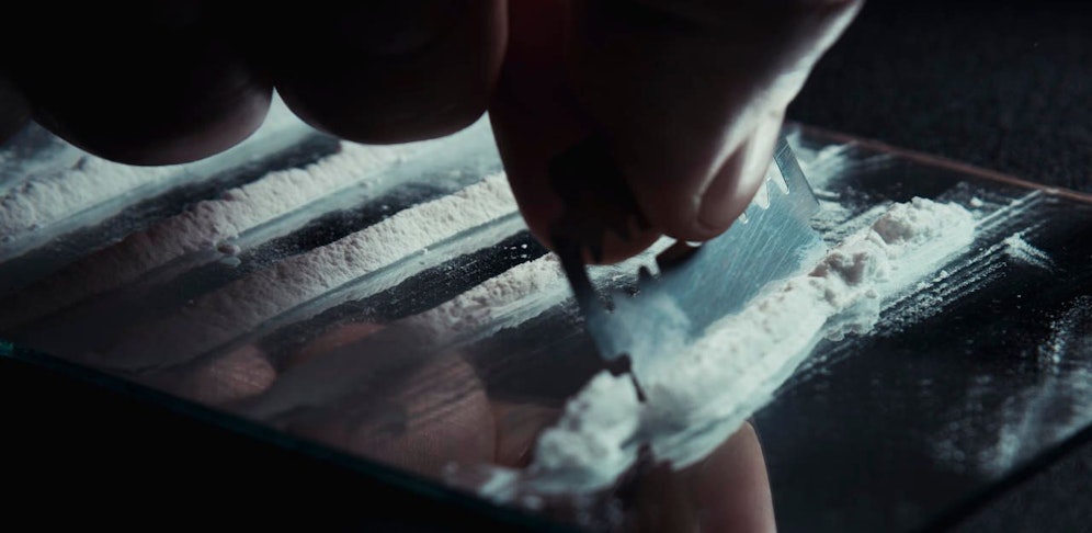 61 Prozent der österreichischen Teilnehmer waren Männer, das Durchschnittsalter liegt bei 28 Jahren. 