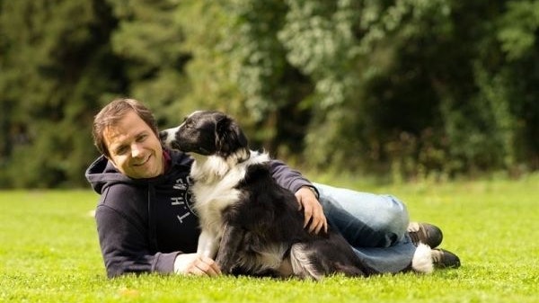 Heute.at - Total unerwartet! - Martin Rütters Emma ist tot