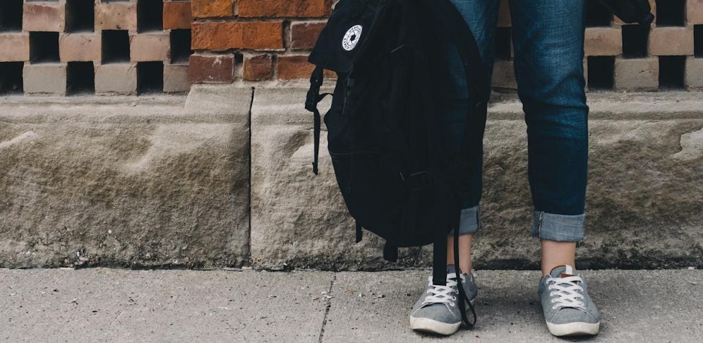 300 Lehrer riefen bei Sofort-Hilfe-Hotline an