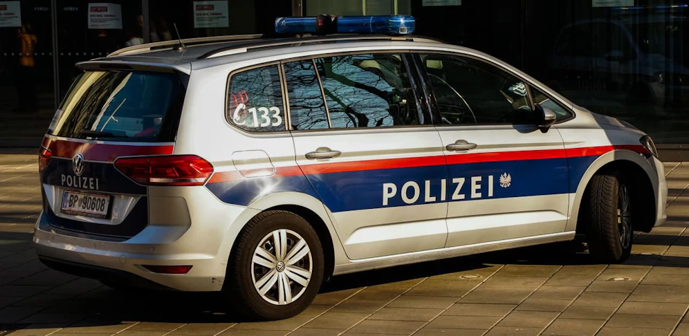 Symbolfoto