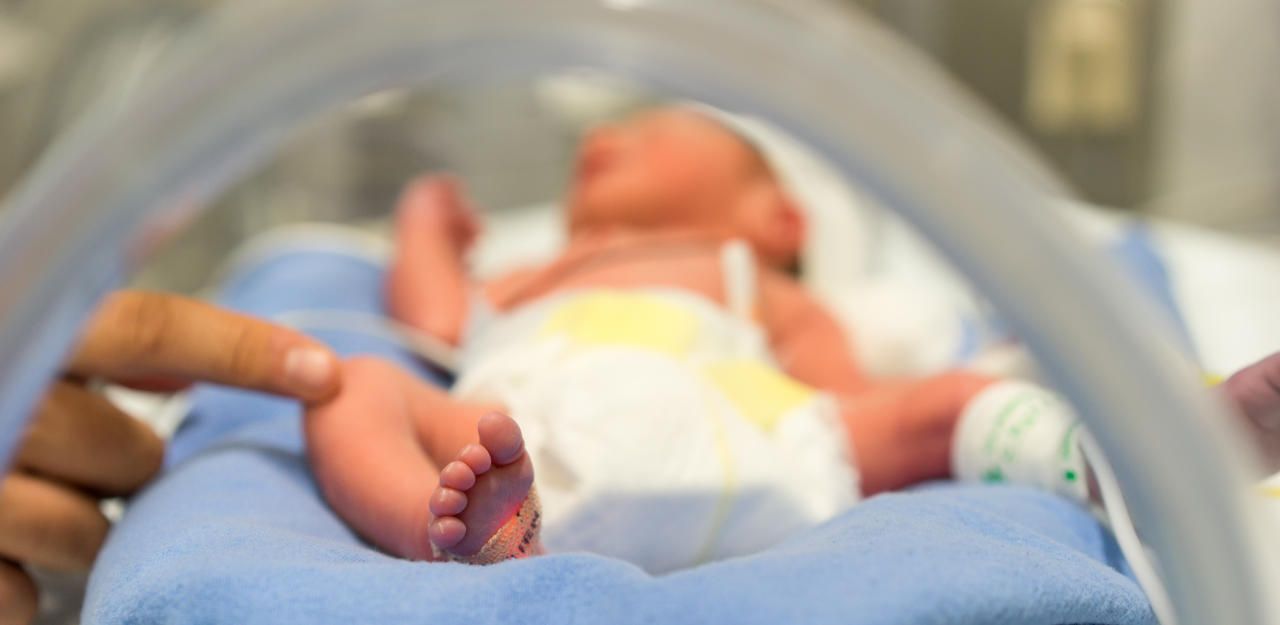 Heute.at - Überlebenslotterie für Kids mit teuerstem Medikament