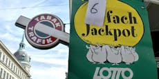 Joker-Jackpot geknackt – Spieler werden sich "ärgern"