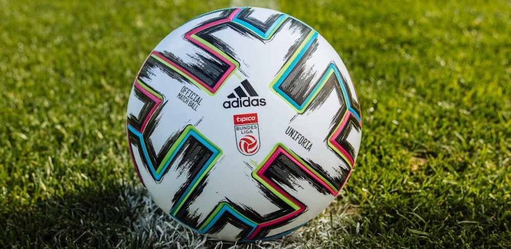 Die Bundesliga kehrt in den ORF zurück.&nbsp;