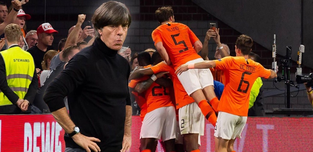 Löw
