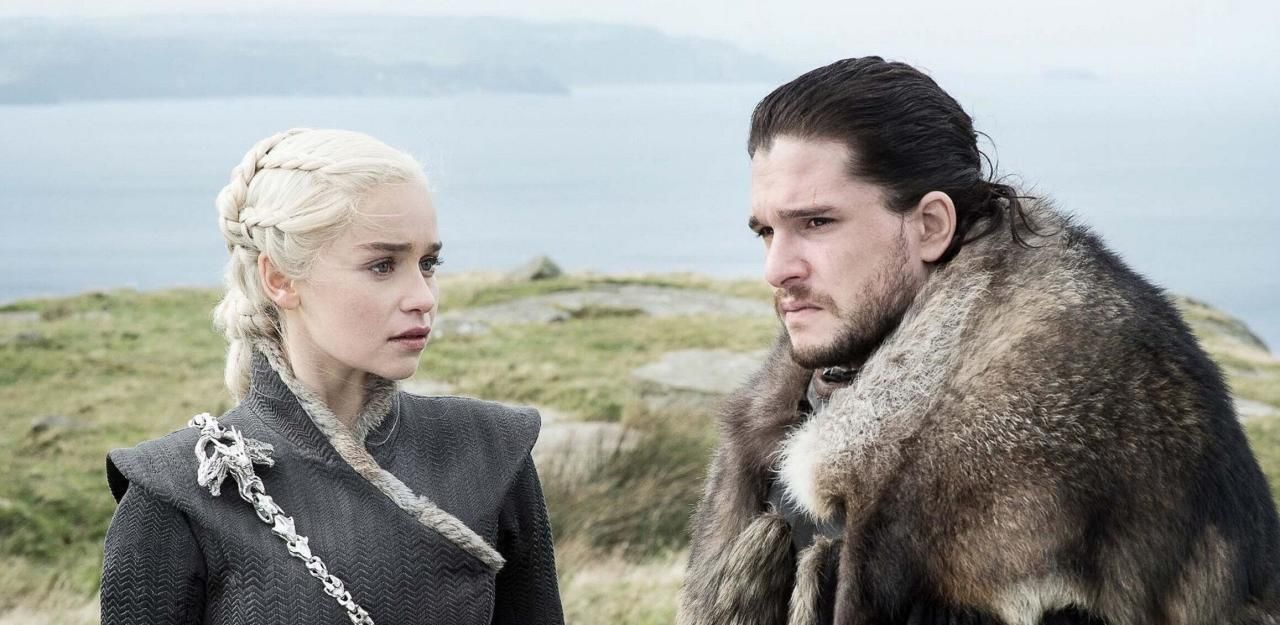 Heute.at - GoT sorgt für Millionen von illegalen Downloads