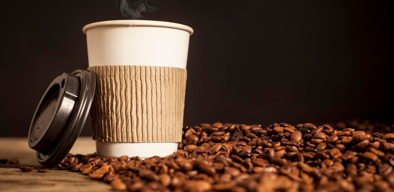 Heute.at - Urteil: Starbucks muss vor Krebsrisiko warnen