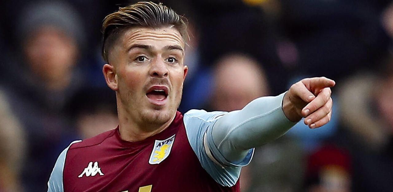 Heute.at - England-Star baut Unfall nach Corona-Party