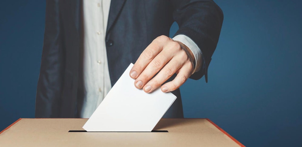 Die Grünen NÖ kritisieren vor den Gemeinderatswahlen weiterhin "unklare Bestimmungen bezüglich dem Wahlrecht von Zweitwohnsitzern".