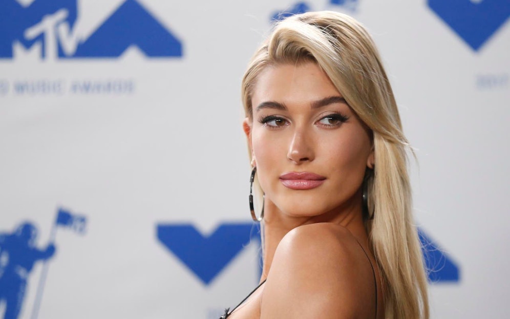 Eine eiserne Workout-Routine, ein strenger Ernährungsplan, viel Hitze und noch mehr Disziplin prägen den Lebensstil der 22-Jährigen. 