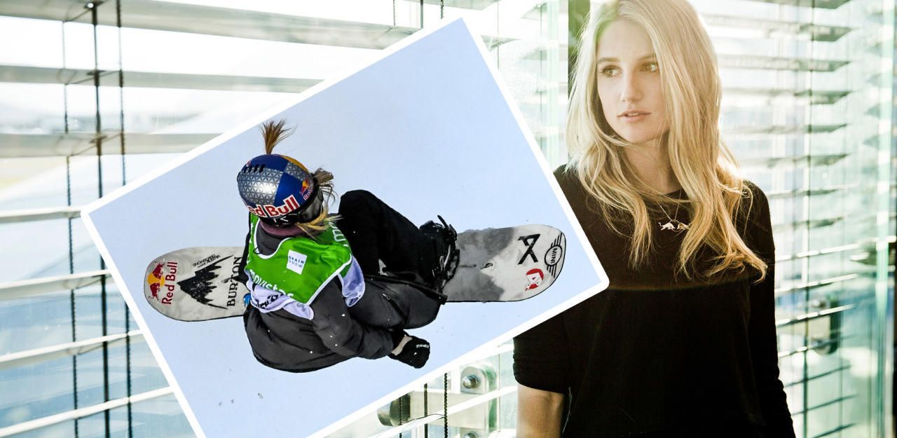 Heute.at - Gasser nach Drama-Sieg: Ich bin total erleichtert