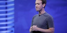 Zuckerberg kündigt schnellsten KI-Supercomputer an