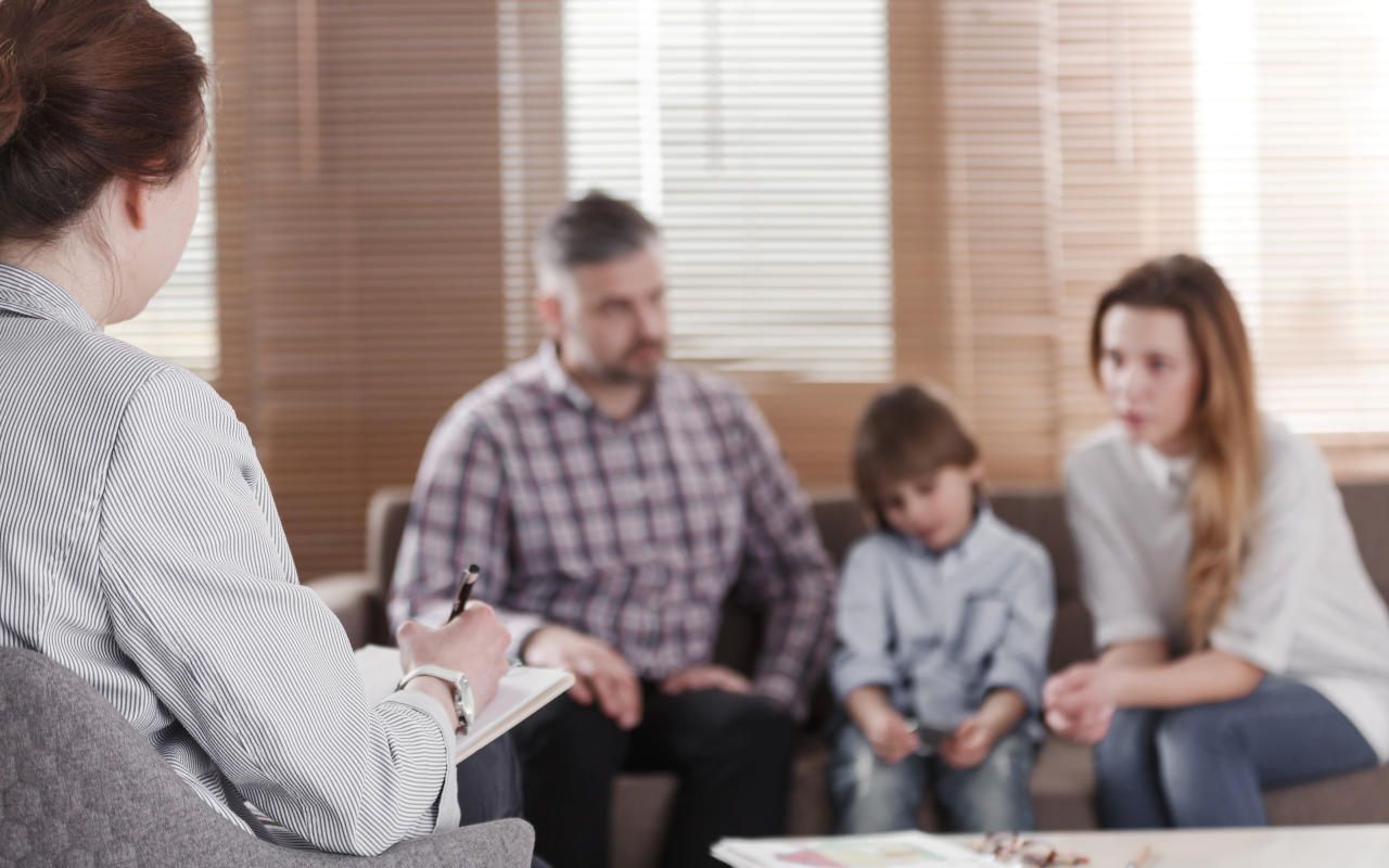 Heute.at - KAV baut Wiener Kinder- und Jugendpsychiatrie aus