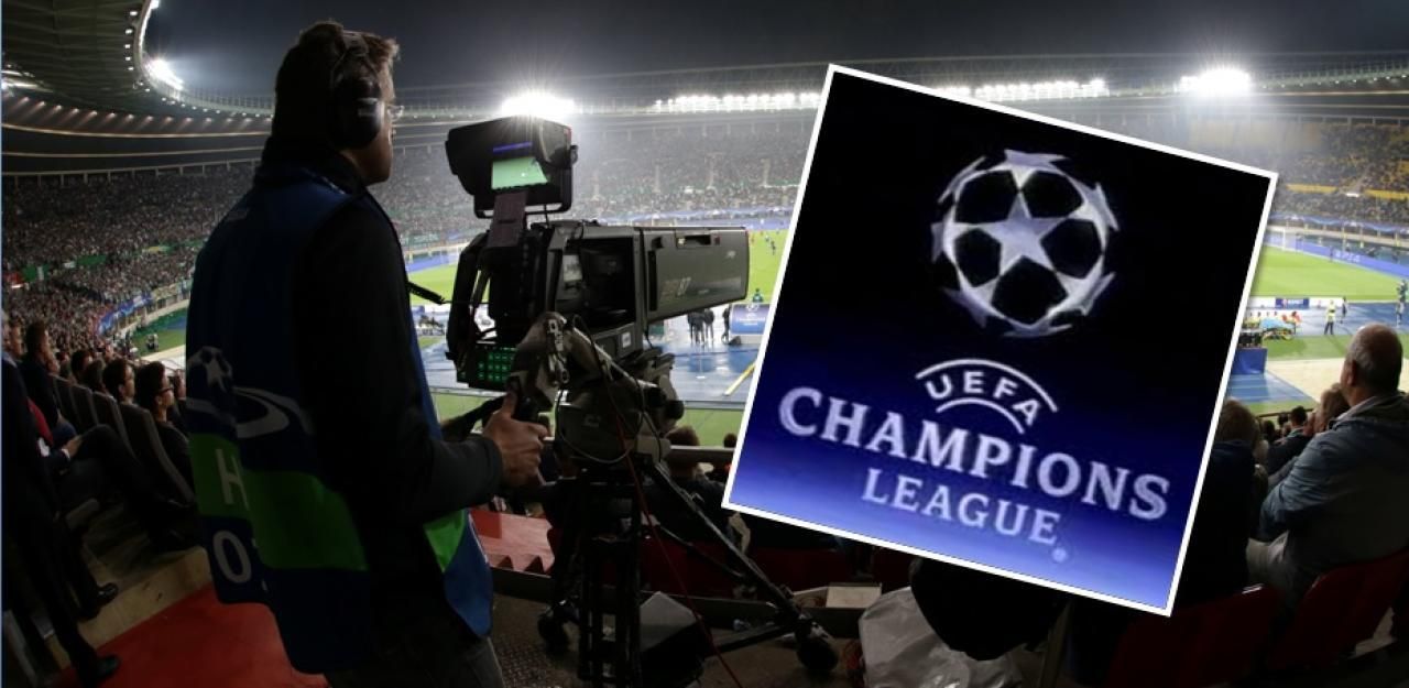 Champions League: Alla svaren om TV-avtalet