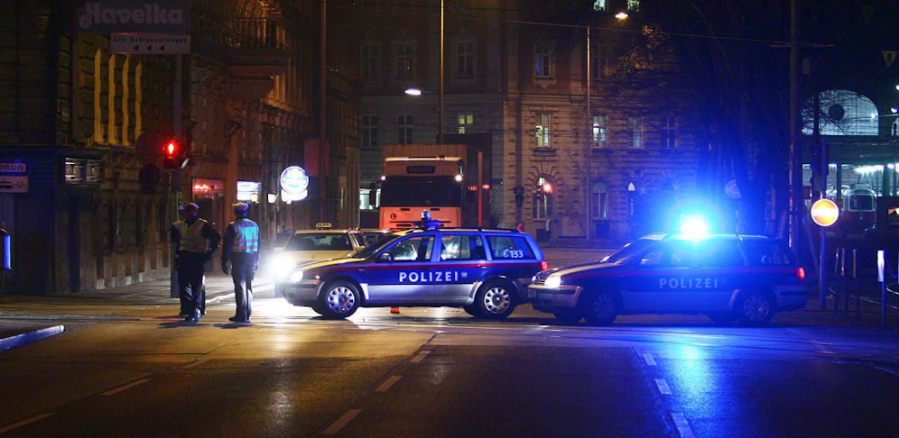 Die Polizei hat die Ermittlungen bereits aufgenommen