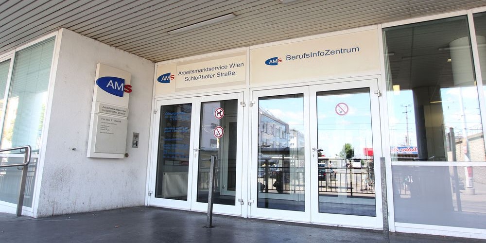 Arbeitslosigkeit ist im Juli weiter gestiegen - News | heute.at