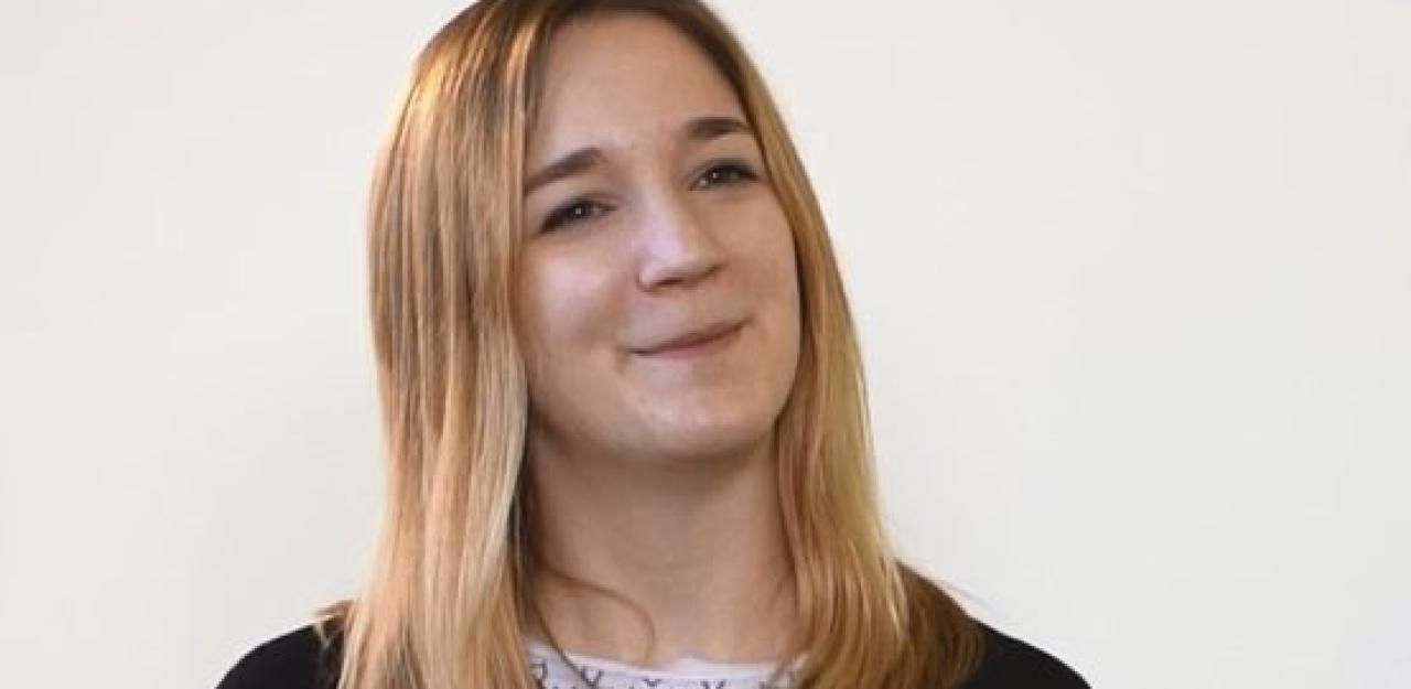 Heute.at - Vermisste Jennifer S. – Ermittlungen eingestellt