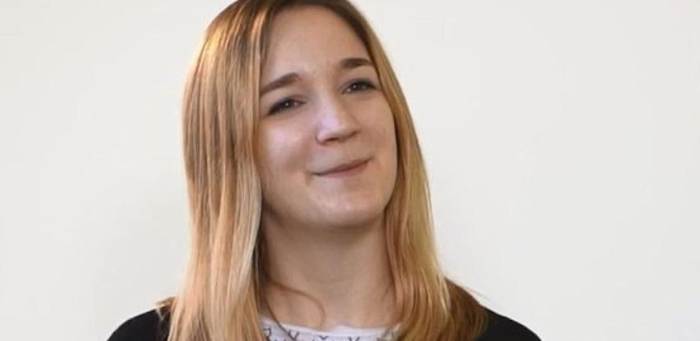 Jennifer S. (21) wird seit dem 22. Jänner 2018 in Wien vermisst.