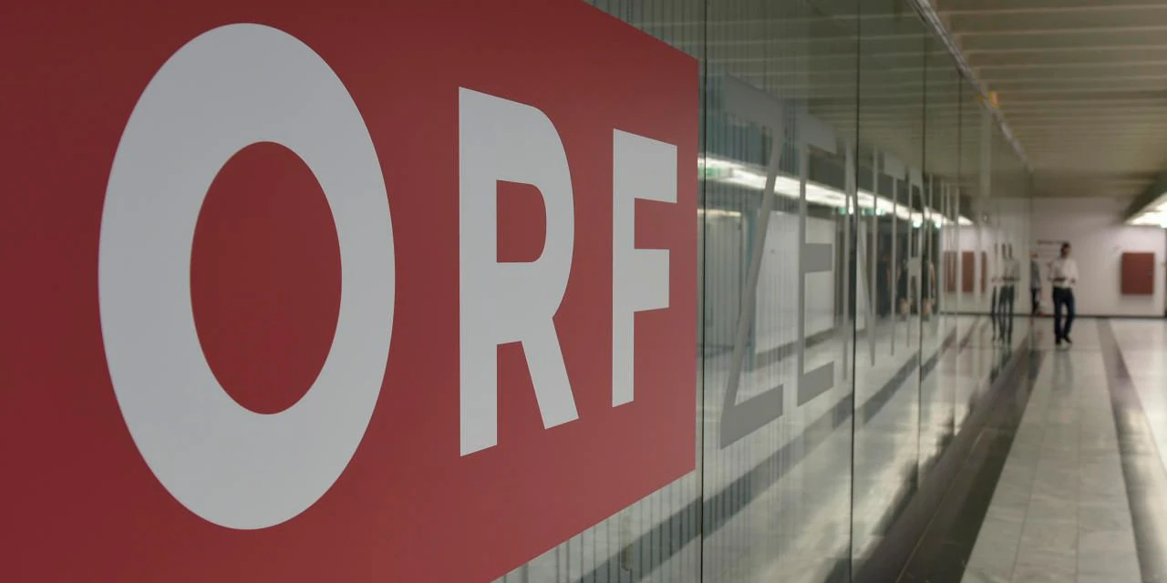 Fix – neuer Chef für ORF-Wien gefunden - Vimarsana News