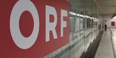 "Geld wächst nicht auf den Bäumen" – ORF muss sparen