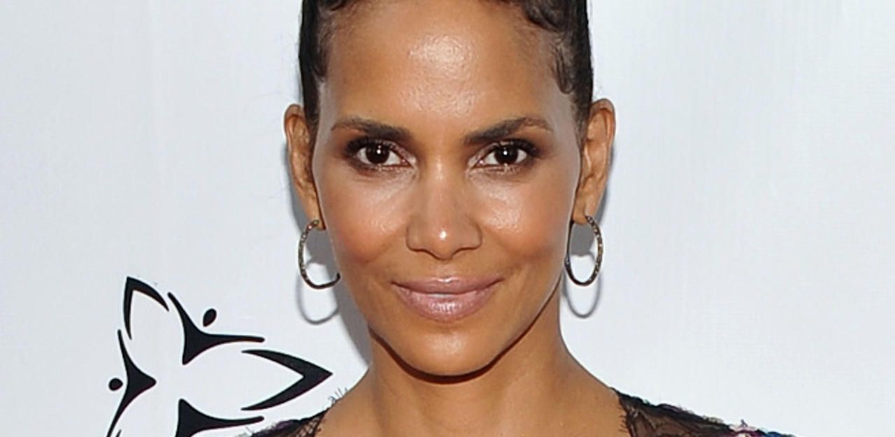 Heute.at - Datet Halle Berry einen berühmten Kollegen?