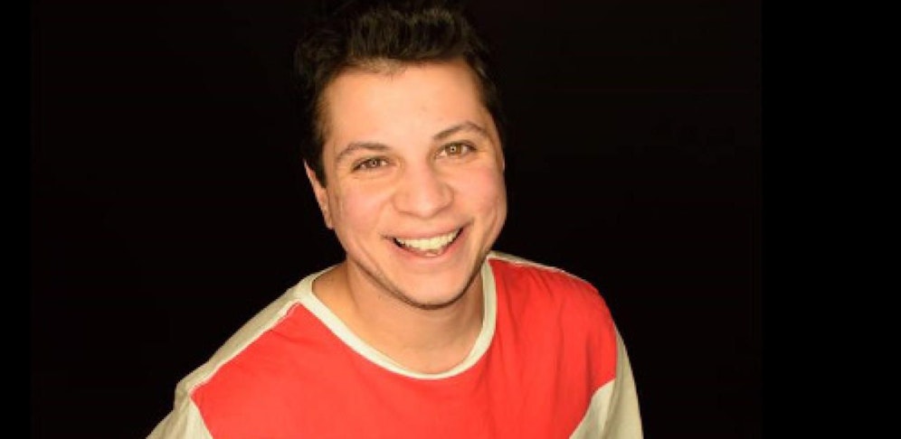 David Ebraheim / ORAGE4U