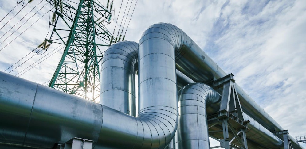 Der Verein für Konsumenteninformation (VKI) überlegt eine gemeinsame Klage gegen die EVN.