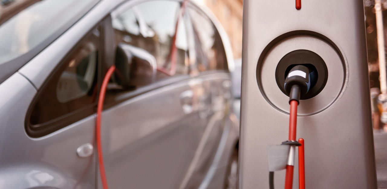 &nbsp;E-Autos sind keine Zukunftsvision mehr.&nbsp;