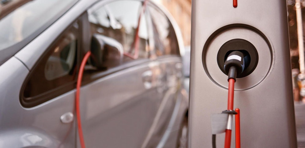 Um mehr als 50 Prozent kostet das 