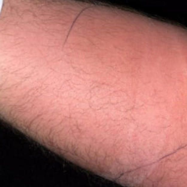 Als heilmittel sperma Samenkraft: Sperma