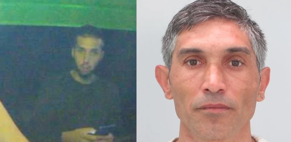 Die Polizei fahndet nach einer bislang unbekannten Betrüger-Bande.