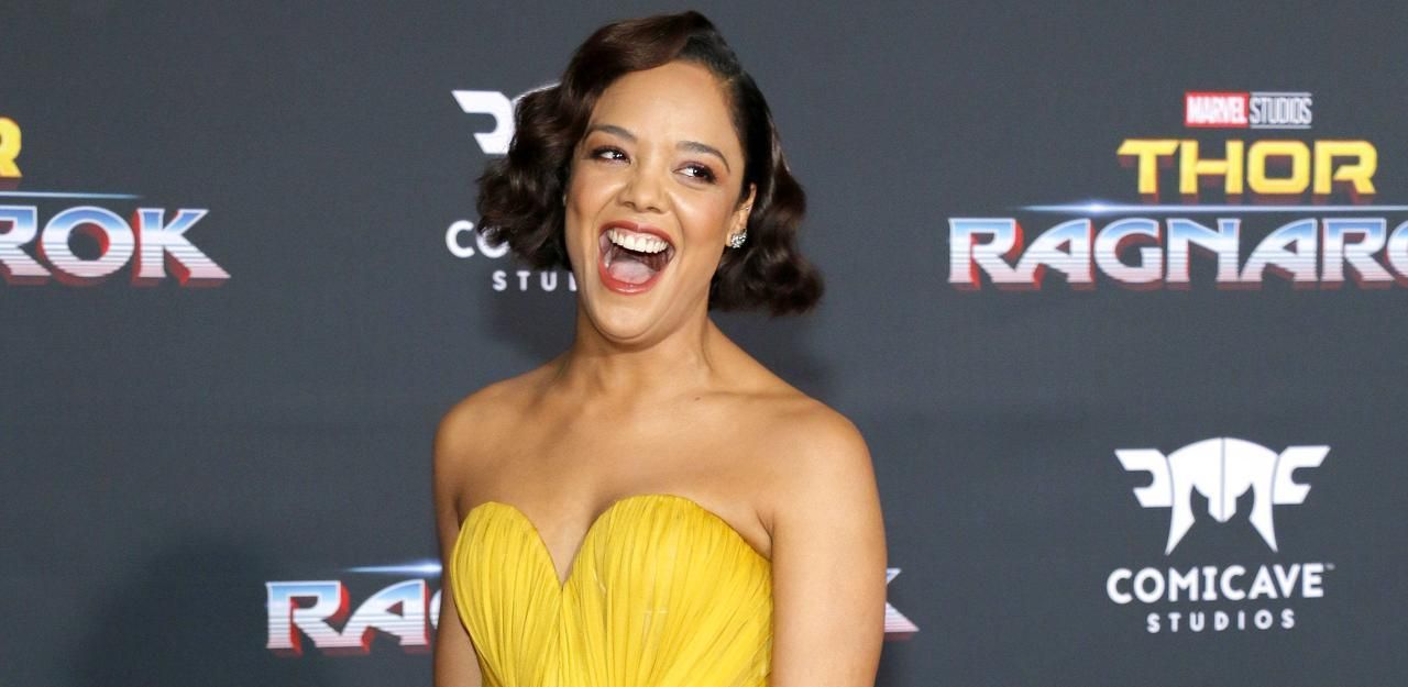 Heute.at - Marvel soll weiblichen Avengers-Film planen