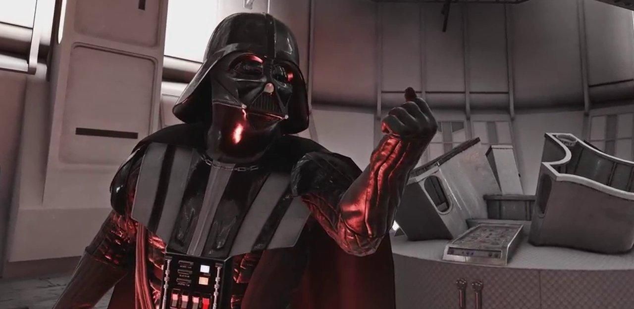 Heute.at - Deutschland denkt über Lootbox-Verbot nach