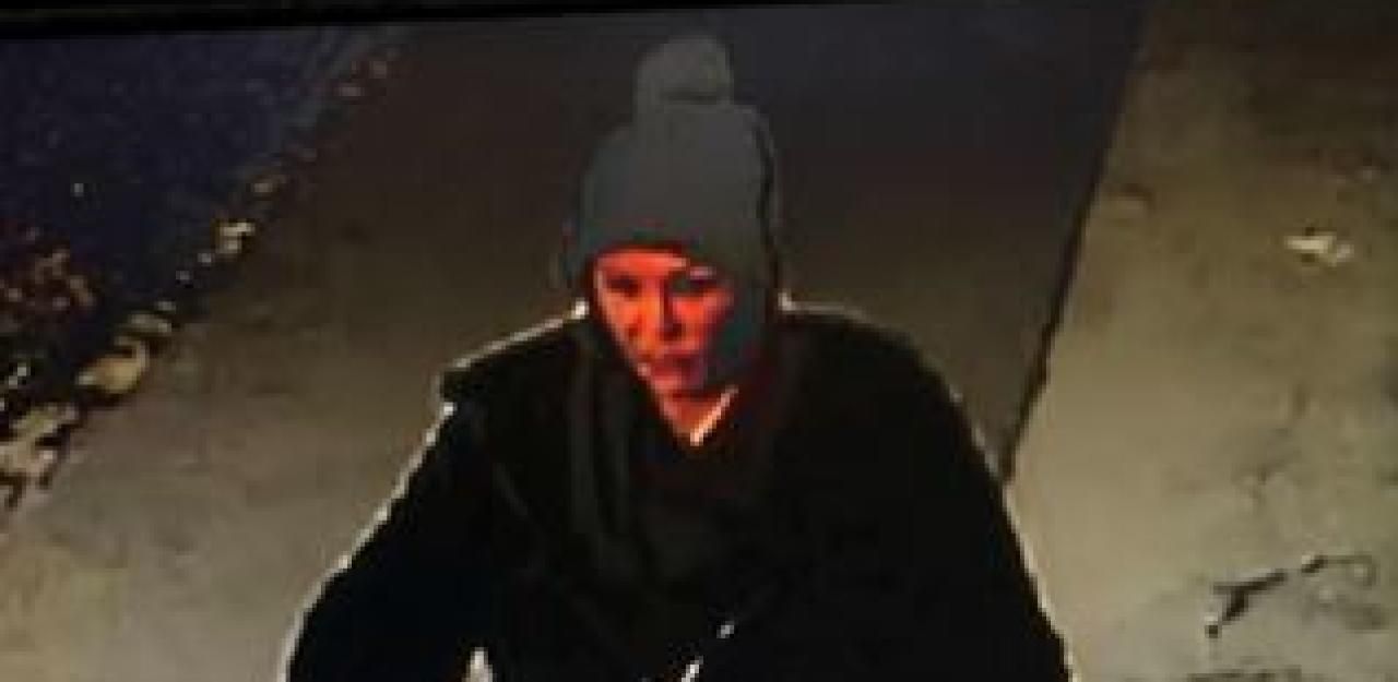 Heute.at - Frau stahl Bankomatkarte und ging damit shoppen