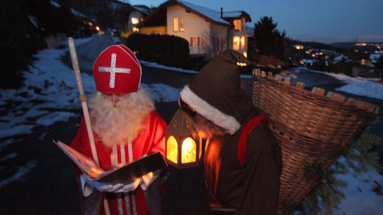 Heute.at - Du bekommst 300 Euro – wenn du diese Feste feierst