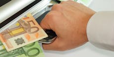 SP-Bürgermeister kassierte zu Unrecht 62.000€ Gehalt