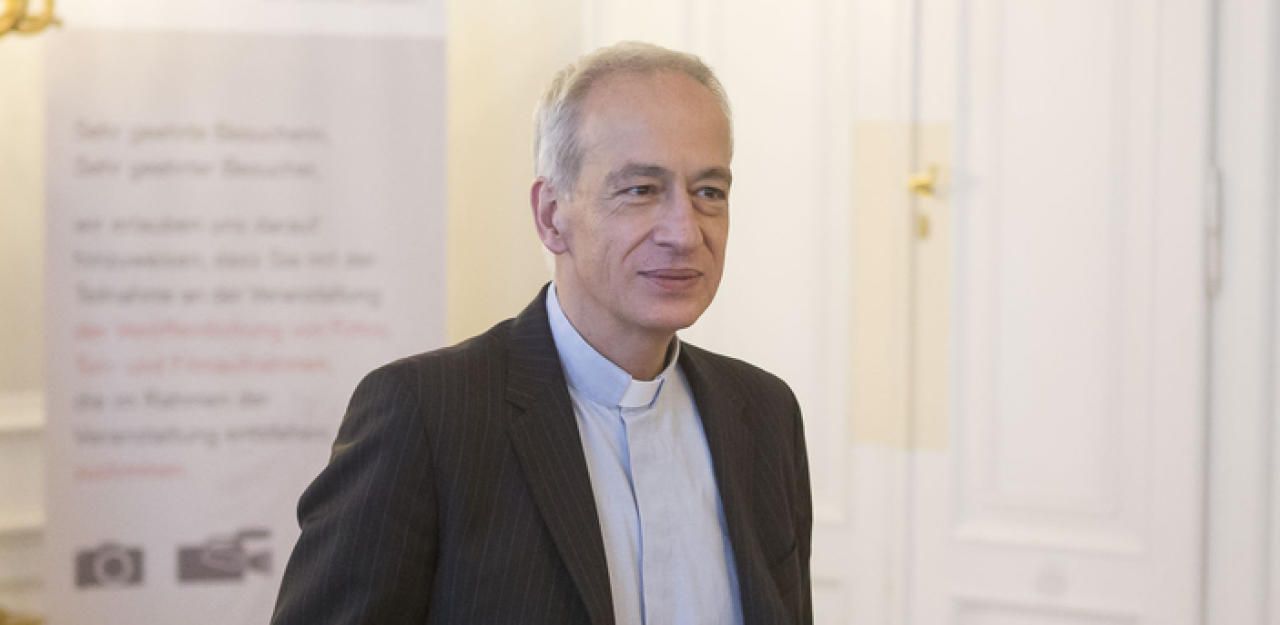 Heute.at - Caritas-Boss fordert Bonus für alle Pflegekräfte