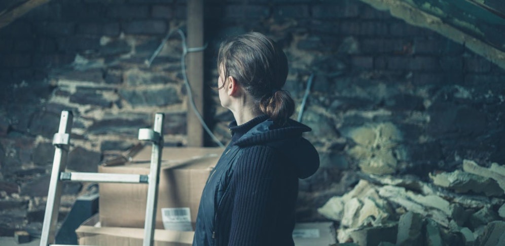 Haben Sie auch ein Miet-Erlebnis zu erzählen? Schreiben Sie an "Heute"!