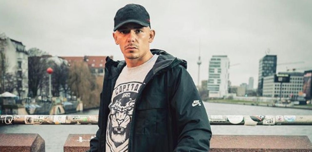 Ist er gefährlich, oder nicht?