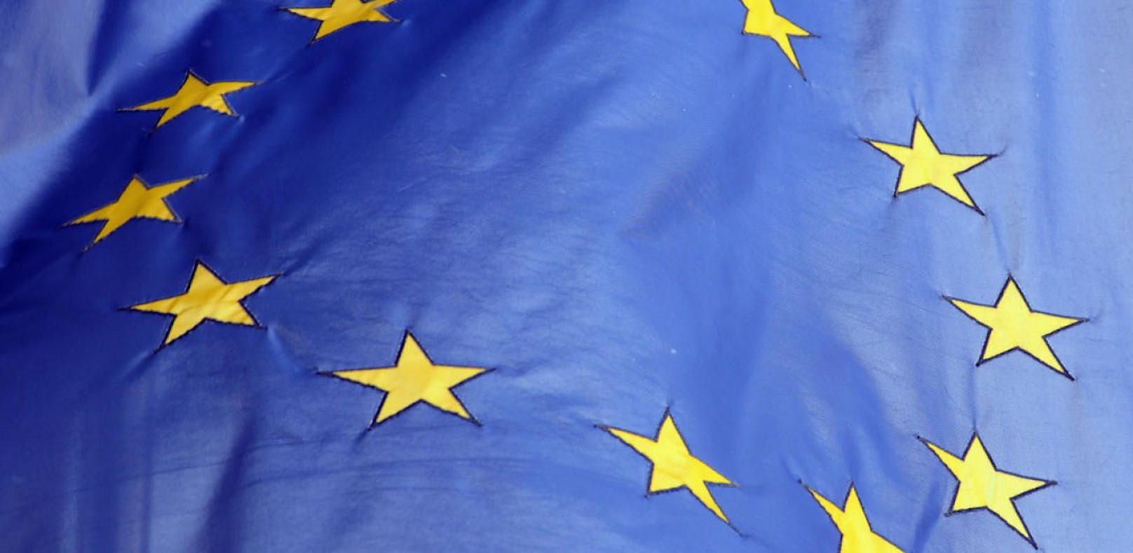 Innerhalb der europäischen Union wächst die Angst vor Wahlmanipulationen.