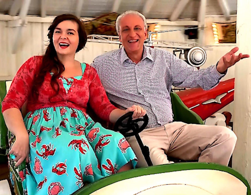 Von Youtube Videos zur eigenen CD