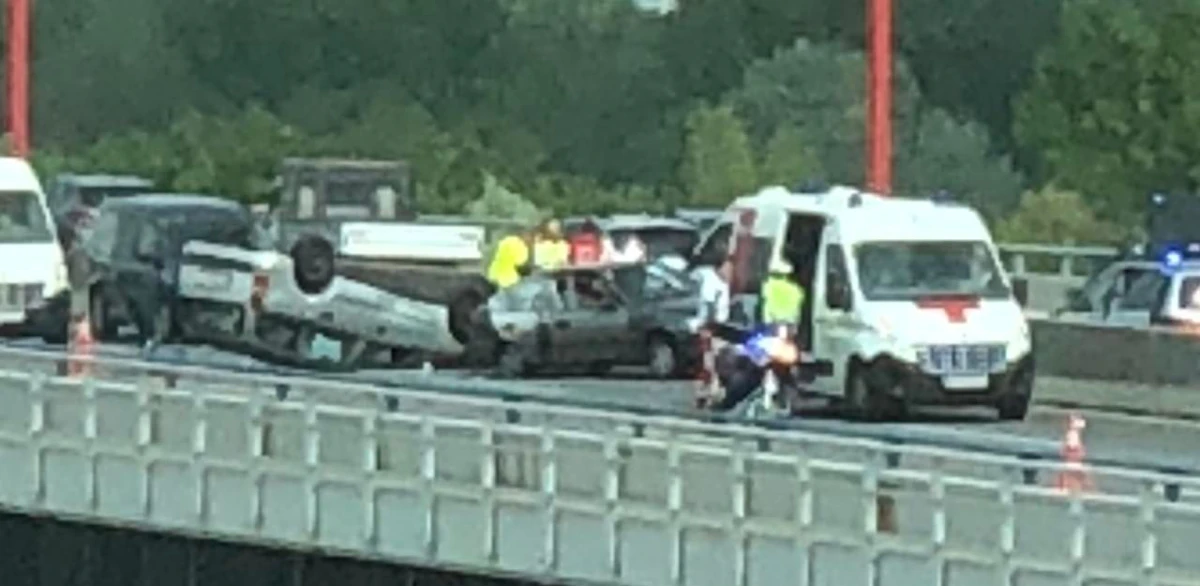 Unfall Tangente Magdeburg Heute