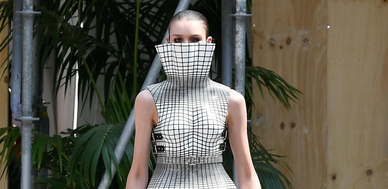 Heute.at - Hoermanseder in Panik: Am Ende ging alles gut!